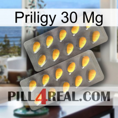 Priligy 30 Mg cialis2